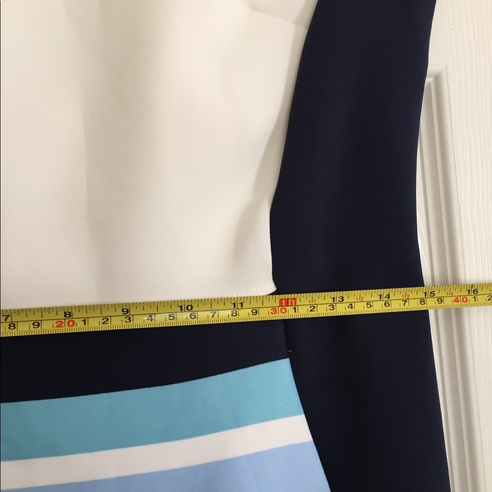 Nice En Focus dress! - Picture 4 of 7